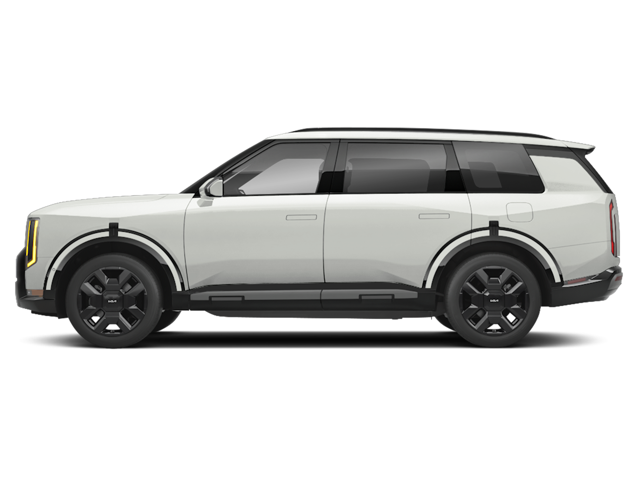 2027 Kia Telluride SXPrestige Muncie IN Yorktown Noblesville Fishers